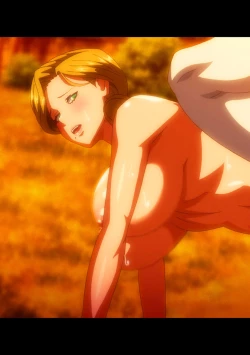 Page 299 of COMIC Ananga Ranga Vol. 85