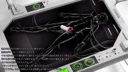 Page 13 of Beginning black M