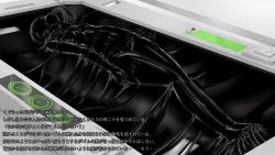 Page 32 of Beginning black M