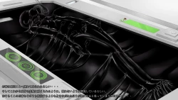 Page 33 of Beginning black M