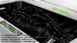 Page 35 of Beginning black M