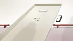 Page 36 of Beginning black M