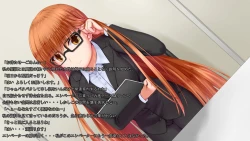 Page 3 of Beginning black M