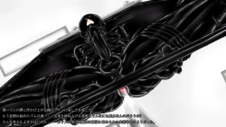 Page 42 of Beginning black M