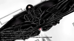 Page 43 of Beginning black M