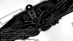 Page 45 of Beginning black M