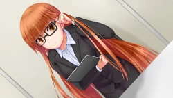 Page 62 of Beginning black M