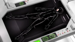 Page 66 of Beginning black M