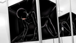 Page 72 of Beginning black M