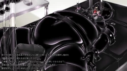 Page 7 of Beginning black M