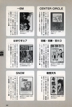 Page 149 of Comic Game World