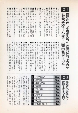 Page 77 of Comic Game World