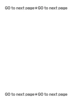 Page 2 of Jounetsu to Kaite Seiyoku to Yomu16