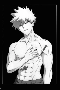 Page 154 of Kitei KatsuDeku Sairokushuu 2