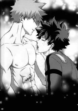 Page 156 of Kitei KatsuDeku Sairokushuu 2