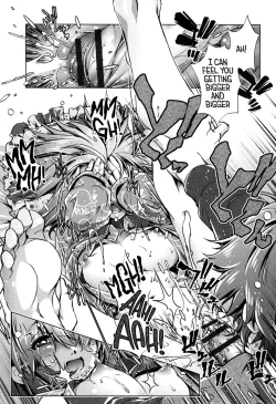 Page 102 of Eroge Master no Ore ga Sanjigen Kouryaku ni Honki o Dashita Ken