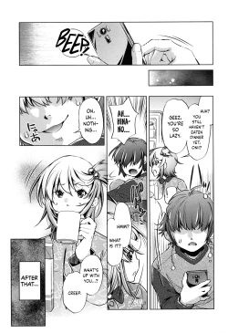 Page 24 of Eroge Master no Ore ga Sanjigen Kouryaku ni Honki o Dashita Ken