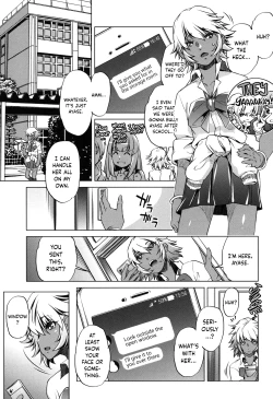 Page 68 of Eroge Master no Ore ga Sanjigen Kouryaku ni Honki o Dashita Ken