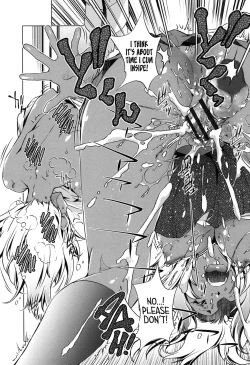 Page 78 of Eroge Master no Ore ga Sanjigen Kouryaku ni Honki o Dashita Ken