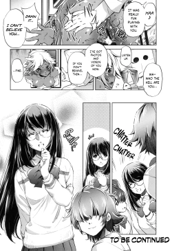 Page 79 of Eroge Master no Ore ga Sanjigen Kouryaku ni Honki o Dashita Ken