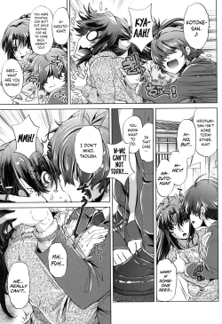 Page 92 of Eroge Master no Ore ga Sanjigen Kouryaku ni Honki o Dashita Ken