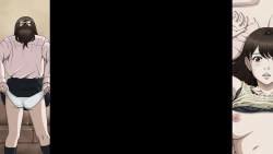 Page 38 of DeliHeal o Yondara Yuutousei no Oshiego ga Kichattan desu kedo...