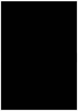 Page 13 of Kanemochi Yandere Musume no Otto ni Natta Hanashi