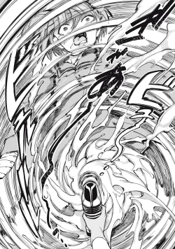 Page 15 of Zen Nenrei Ban ch4 Kouhen