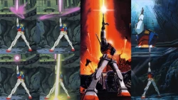 Page 22 of Zen Nenrei Ban ch4 Kouhen