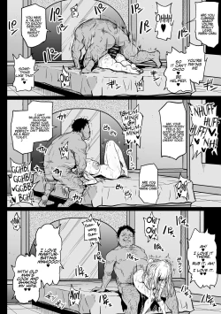 Page 22 of Baito Ganbaru CosplayerTime Job