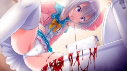 Page 10 of Shinsei Kourin Dacruon Luna