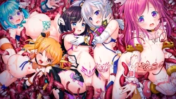 Page 130 of Shinsei Kourin Dacruon Luna