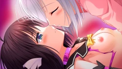 Page 17 of Shinsei Kourin Dacruon Luna