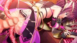 Page 181 of Shinsei Kourin Dacruon Luna