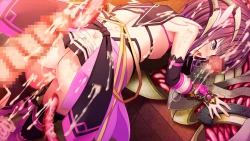 Page 182 of Shinsei Kourin Dacruon Luna