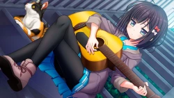 Page 212 of Shinsei Kourin Dacruon Luna