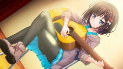 Page 213 of Shinsei Kourin Dacruon Luna