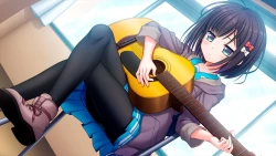 Page 214 of Shinsei Kourin Dacruon Luna