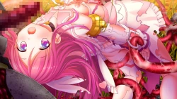 Page 216 of Shinsei Kourin Dacruon Luna