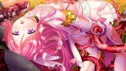 Page 219 of Shinsei Kourin Dacruon Luna