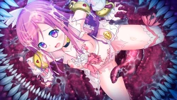 Page 288 of Shinsei Kourin Dacruon Luna