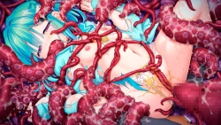 Page 315 of Shinsei Kourin Dacruon Luna