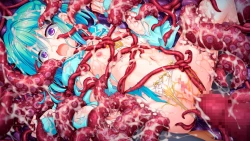 Page 320 of Shinsei Kourin Dacruon Luna