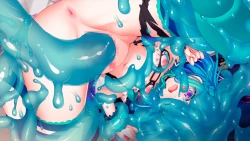 Page 357 of Shinsei Kourin Dacruon Luna