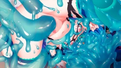 Page 359 of Shinsei Kourin Dacruon Luna