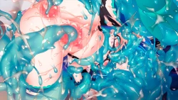 Page 362 of Shinsei Kourin Dacruon Luna