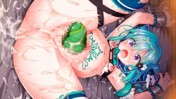 Page 370 of Shinsei Kourin Dacruon Luna