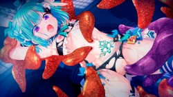 Page 373 of Shinsei Kourin Dacruon Luna