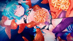 Page 375 of Shinsei Kourin Dacruon Luna