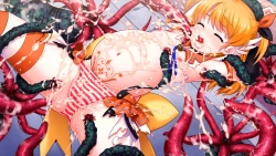 Page 401 of Shinsei Kourin Dacruon Luna